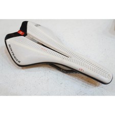 Sella BONTRAGER "Bontrager"