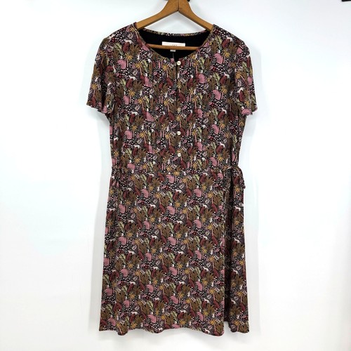Nuovo loft paradise lost - nuovo,