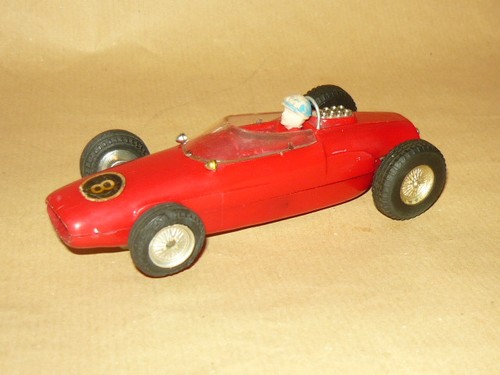 Policar p53 cooper scala - p53,
