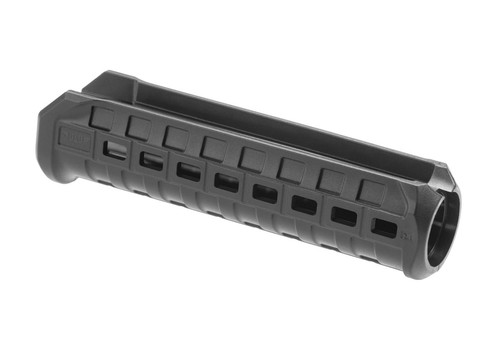 Dlg tactical lok handguard - m-lok,