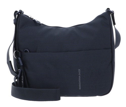 Mandarina duck md20 hobo bag - duck,