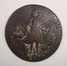 1739 ADAMS PBvi 23-MM Admiral