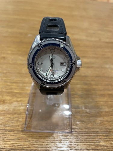 Subacqueo seiko 150 2625 0170 - 150, 2625-0170