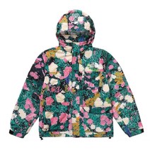 Giacca convertibile Supreme x