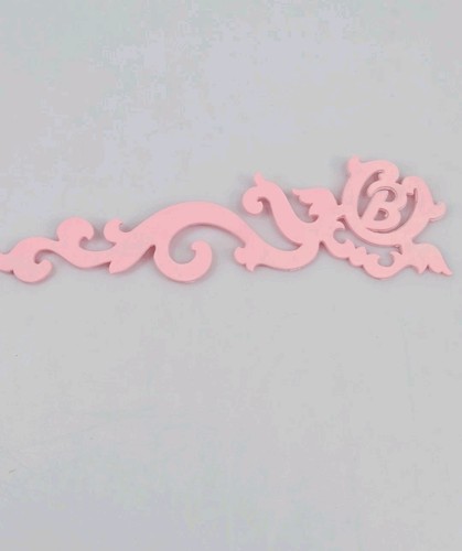 Barbie casa dei - dei, sogni