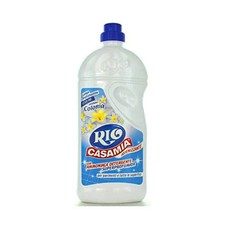 6 X Rio Casamia Colonia