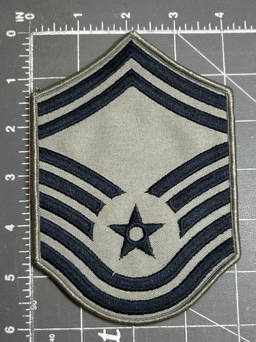United states air force usaf - states,