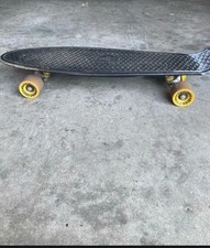Skate cruiser 27