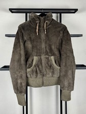 FELPA CON CAPPUCCIO STREETWEAR