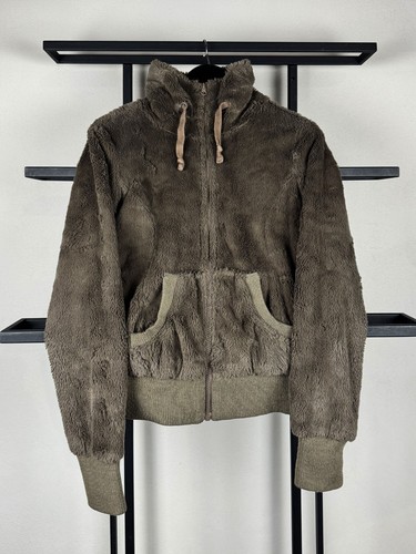 Felpa con cappuccio streetwear - con,