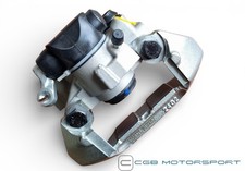 PINZA DISCO FRENO POSTERIORE