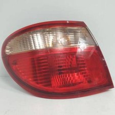 4880a fanale posteriore - fanale,