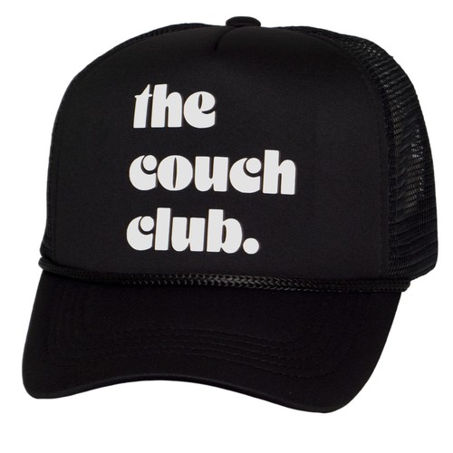 Top headwear cappello - top,
