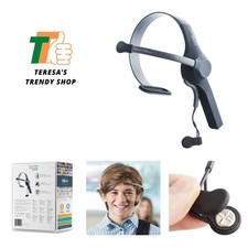 MindWave Mobile 2: Brainwave