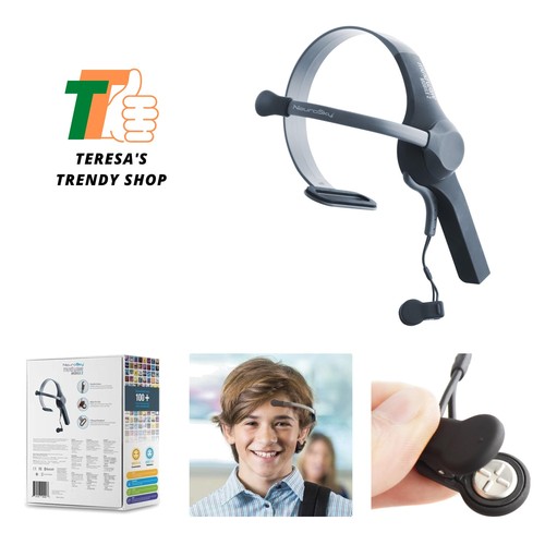 Mindwave mobile brainwave - mobile,