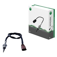 Sensore Temperatura Dei Gas di