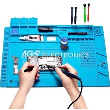 S160 - S-160 TAPPETO DA