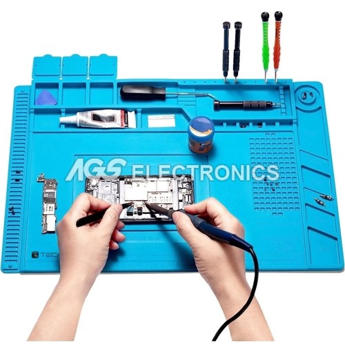 S160 160 tappeto da - s160,
