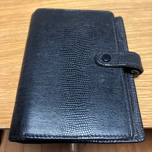 Filofax tejus organizzatore - tejus,