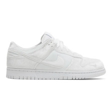 Nike dunk low dover - nike,