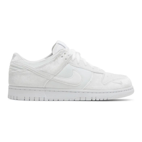 Nike dunk low dover - low, street