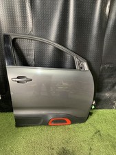 PORTA SPORTELLO PORTIERA ANTERIORE DESTRA DX CITROEN C5 AIRCROSS 2019