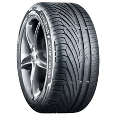 Gomme estive uniroyal - estive,