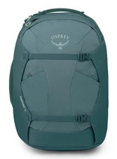 Zaino Osprey Farpoint 40