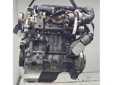 F6JA MOTORE IMP.SIEMENS FORD