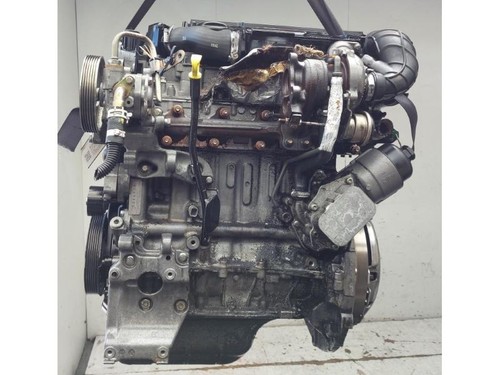 F6ja motore imp siemens - motore, imp.siemens