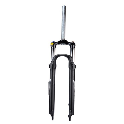 Forcella mtb zoom vaxa 30s - 29",