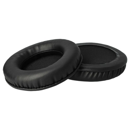 Cuscinetti auricolari per - 2,