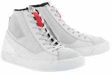 Scarpe Alpinestars Stated -
