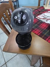 Macchina Da Caffe Nescafe