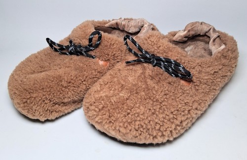 Ugg australia shepherd - ugg,