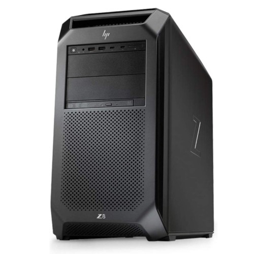 Cad vr workstation 2x - workstation,