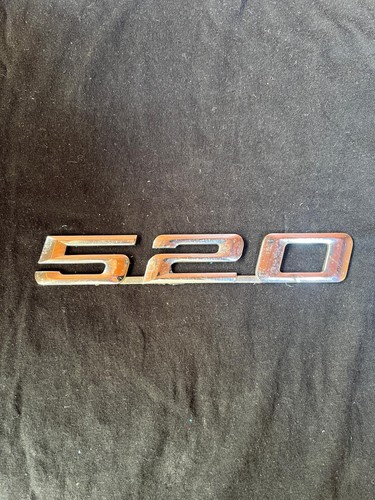 Bmw 520 e12 - bmw,