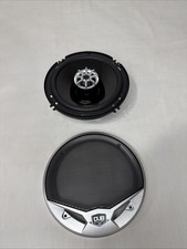 Altoparlante Stereo Jensen Dub