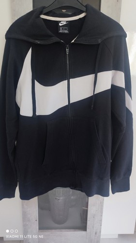 Nike felpa uomo - felpa,
