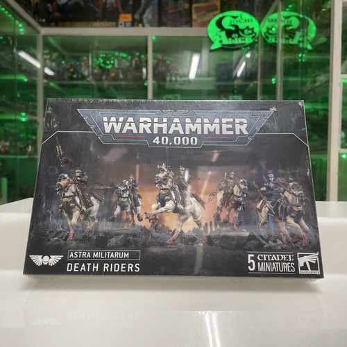 Warhammer 40k 000 astra - warhammer,