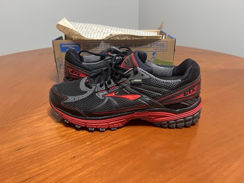 Brooks adrenaline asr - brooks,