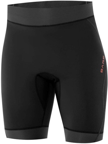 Bare exowear indumento uomo - bare,