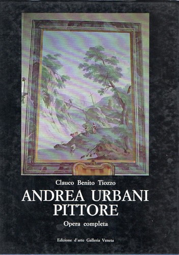 Tiozzo clauco benito andrea - tiozzo,,