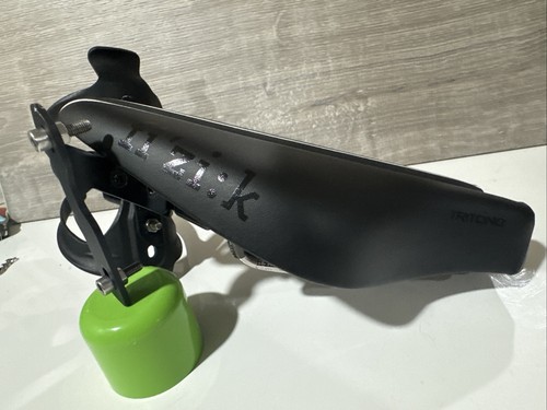 Fizik tritone carbon rails - tritone,