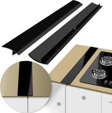 Gap filler per - filler, fornello