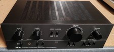 Amplificatore akai am2250 - amplificatore,