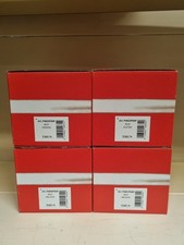 Set di 4 Mug Thun per