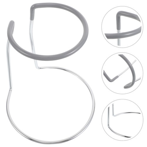 Supporto per decanter - supporto,