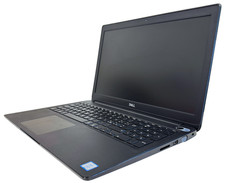 NOTEBOOK PC PORTATILE DELL