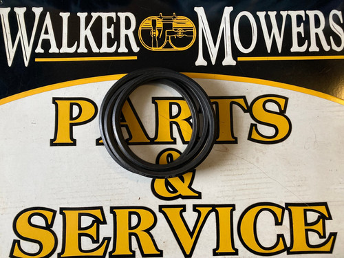 Walker oem tosaerba parte - oem,